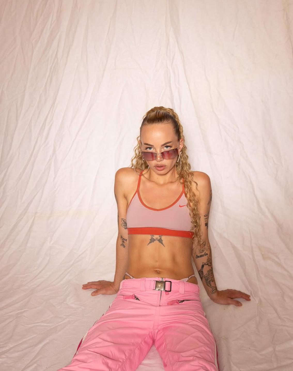 Concert: Og Lu - Assig Aber Cute Tour