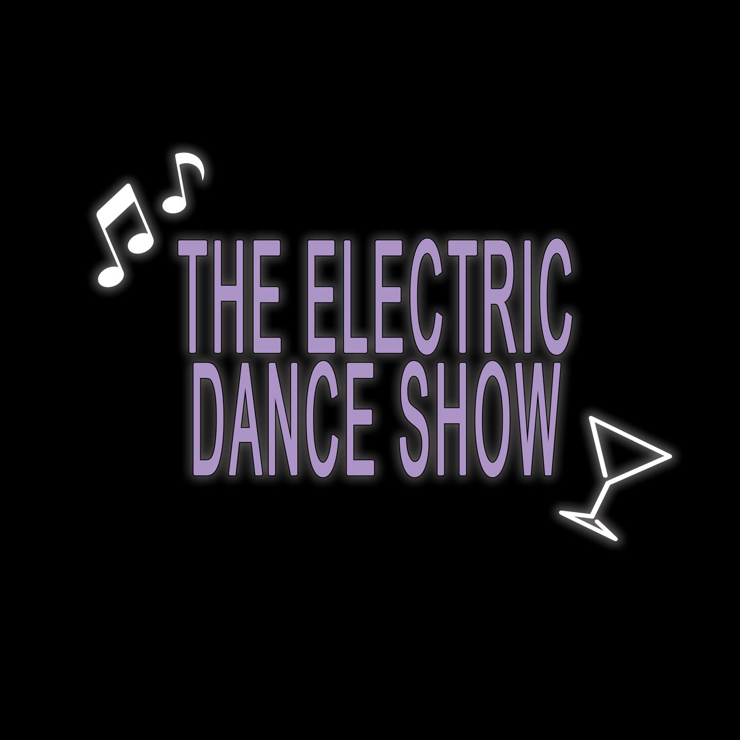 Belleville Boogie: Ecran Total, Jan Decent, Lemon Mcwright