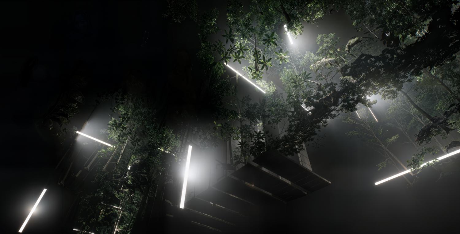 Le Grand Soir Numérique