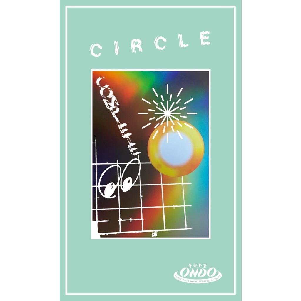 Circle
