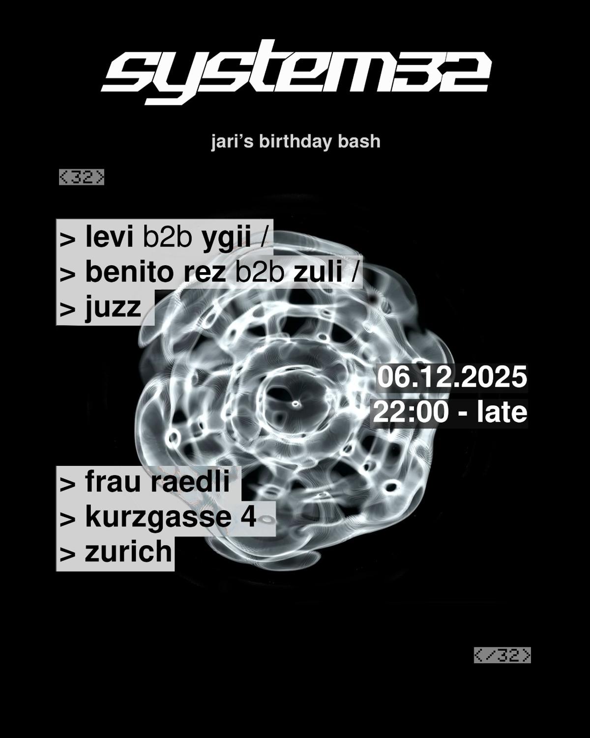 System32