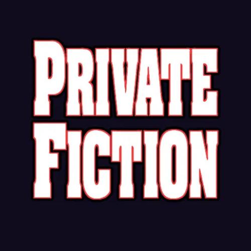 Private Fiction – Freakshow
