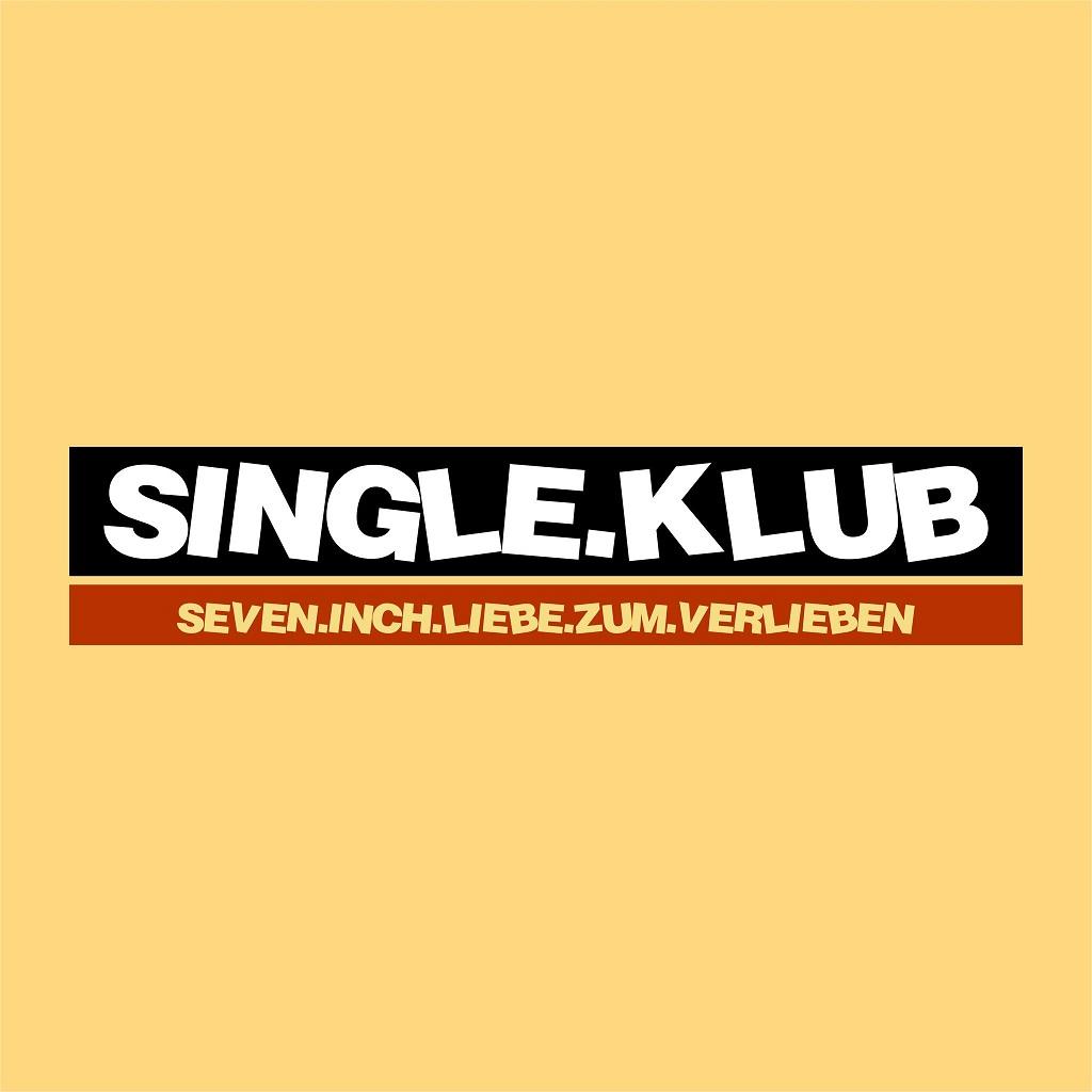 Singleklub