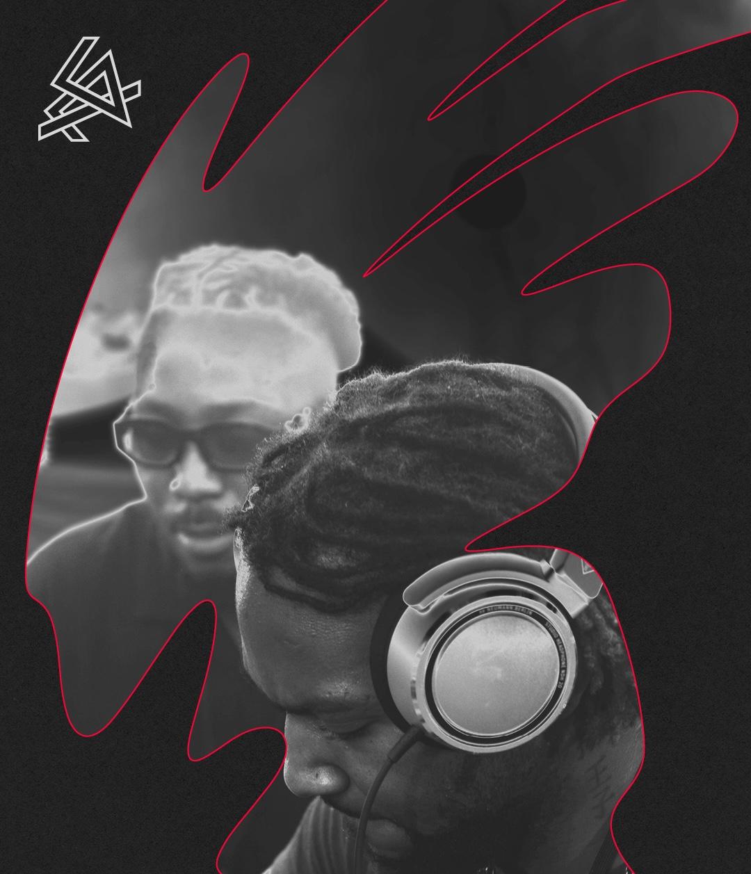 Ctm 2026: Rso 2 Feat. Benfika, Jay Mitta X Anti Vairas, Dj Babatr