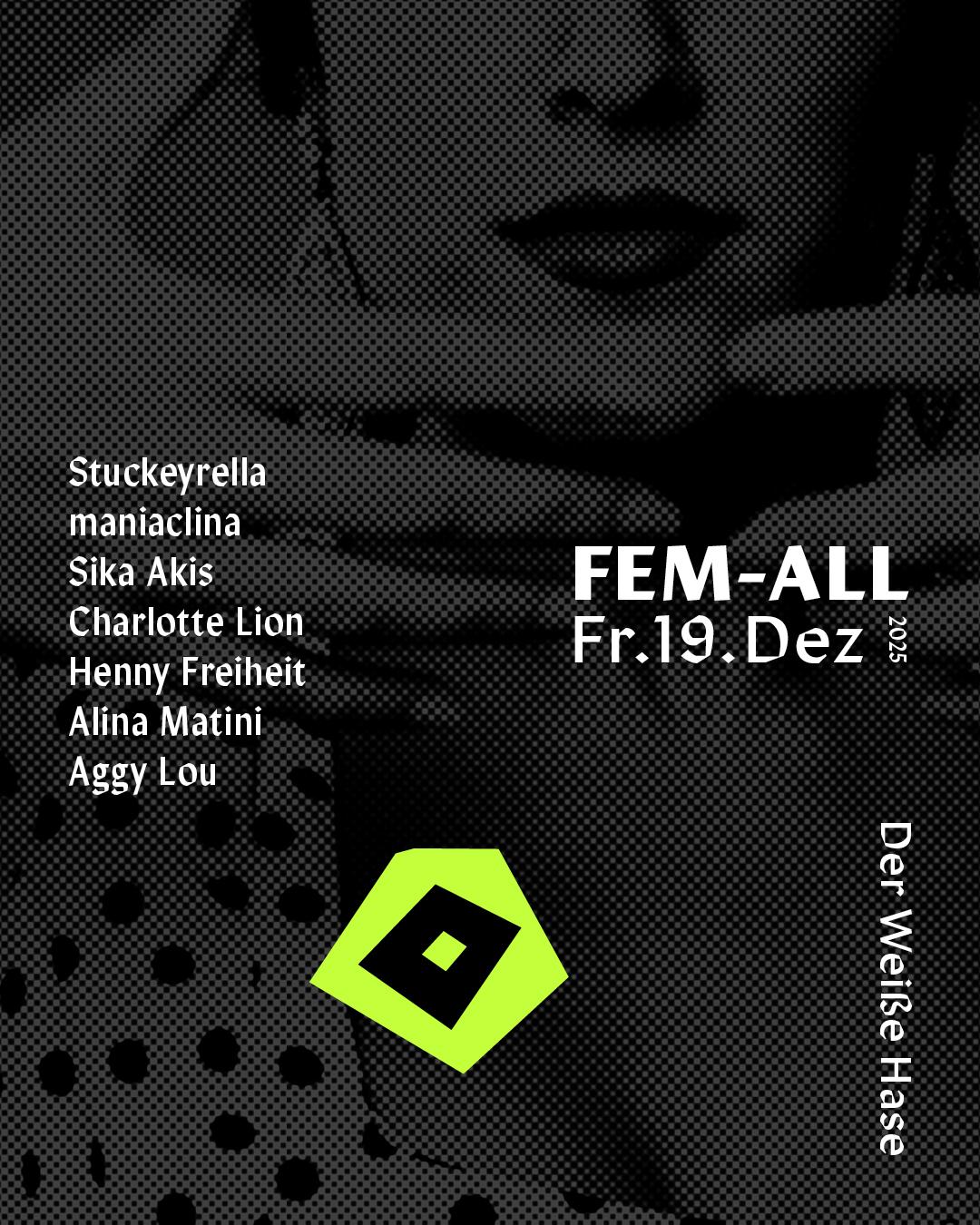 Fem-All