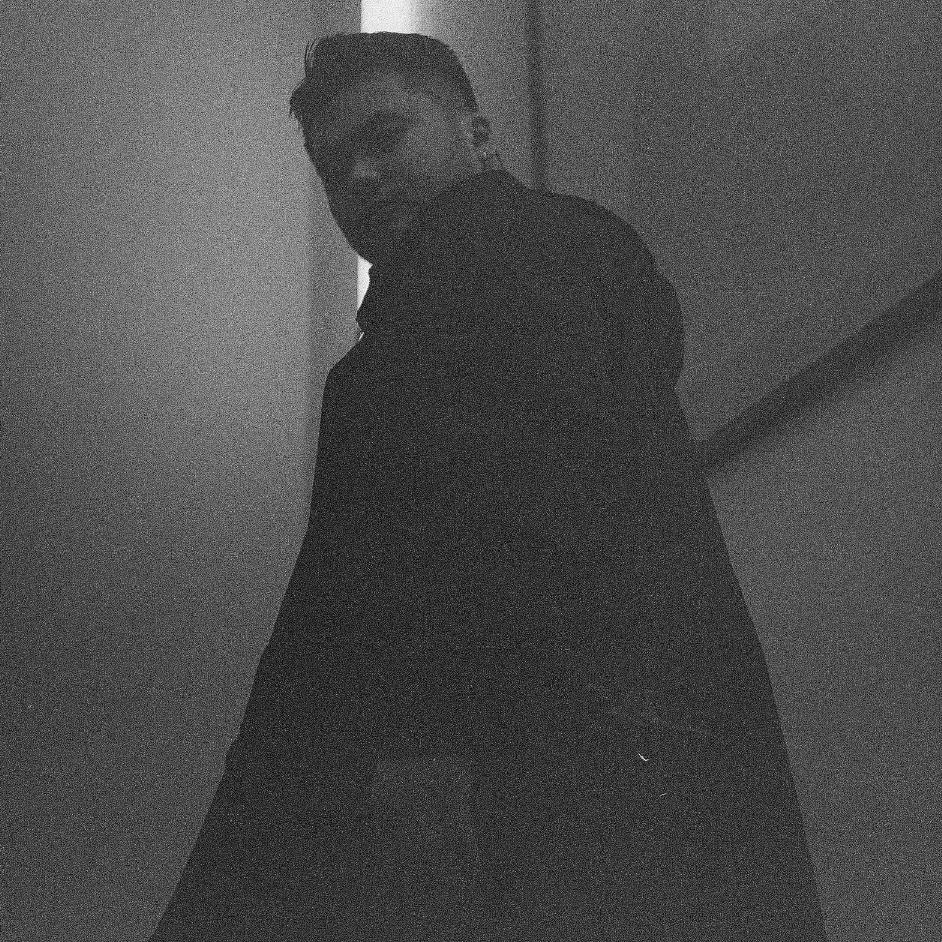 Stann Lumo Release Night