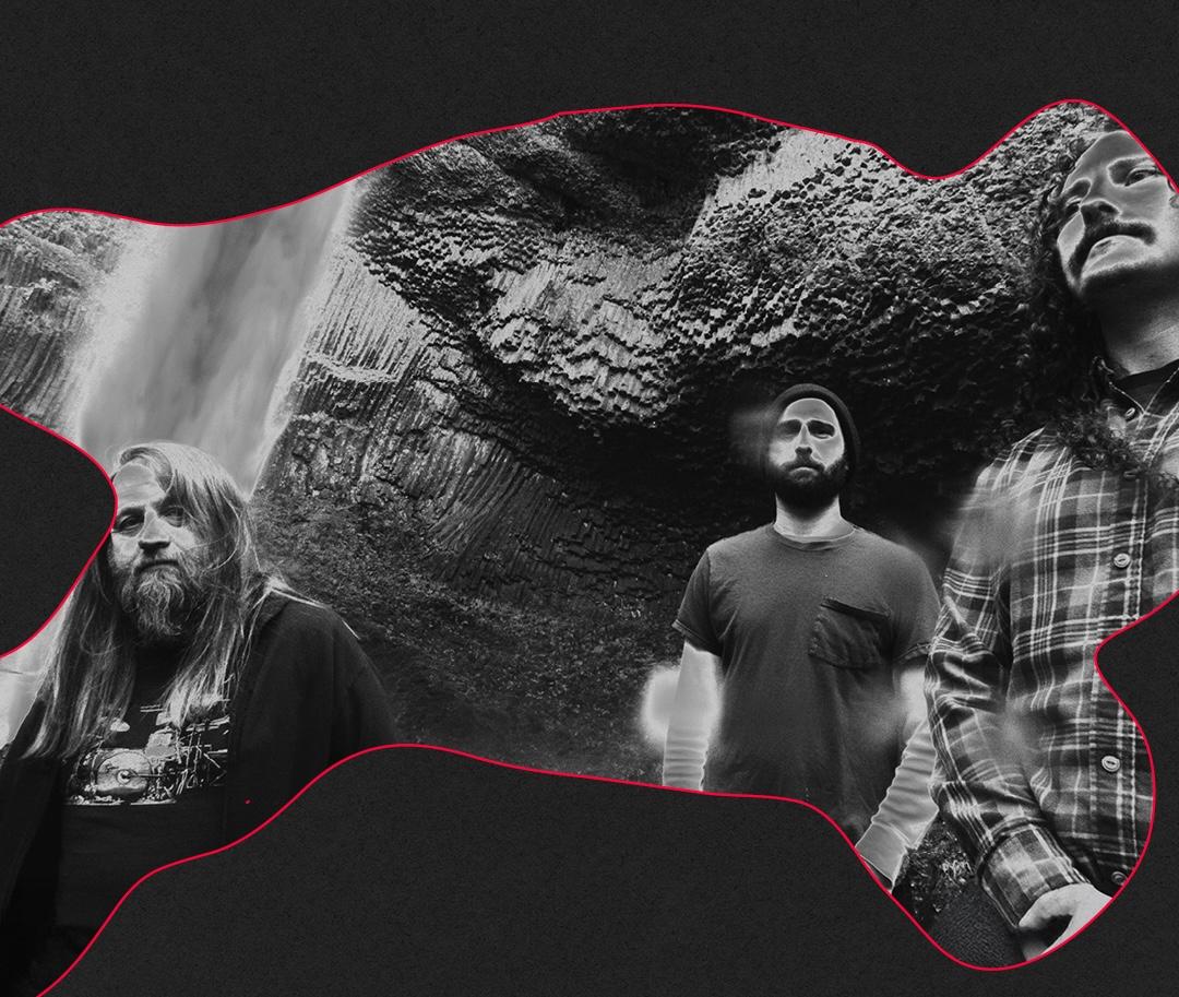 Ctm 2026: Stygian Bough & Hilary Woods