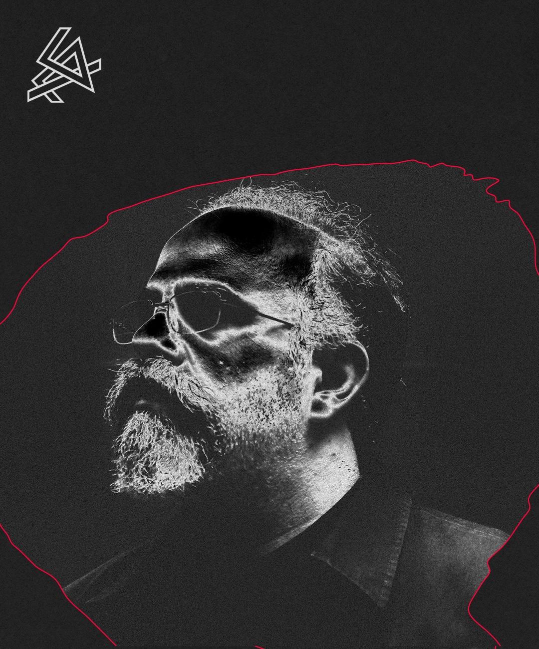 Ctm 2026: Corin, Sote