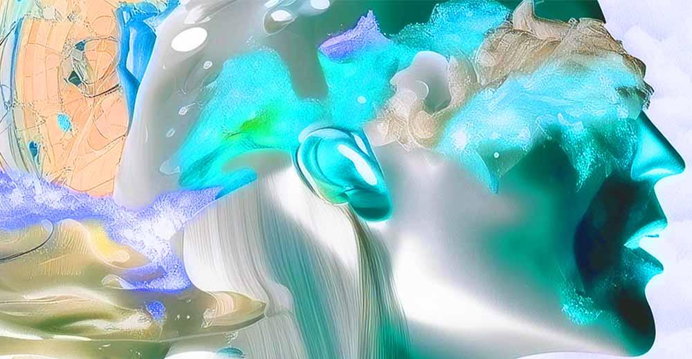 Gloria • Palms Trax ~ Hewan Aman ~ Gti ~ Akira ~ La Plaisir