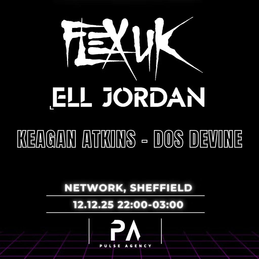 Streetside Events - The Debut Dance