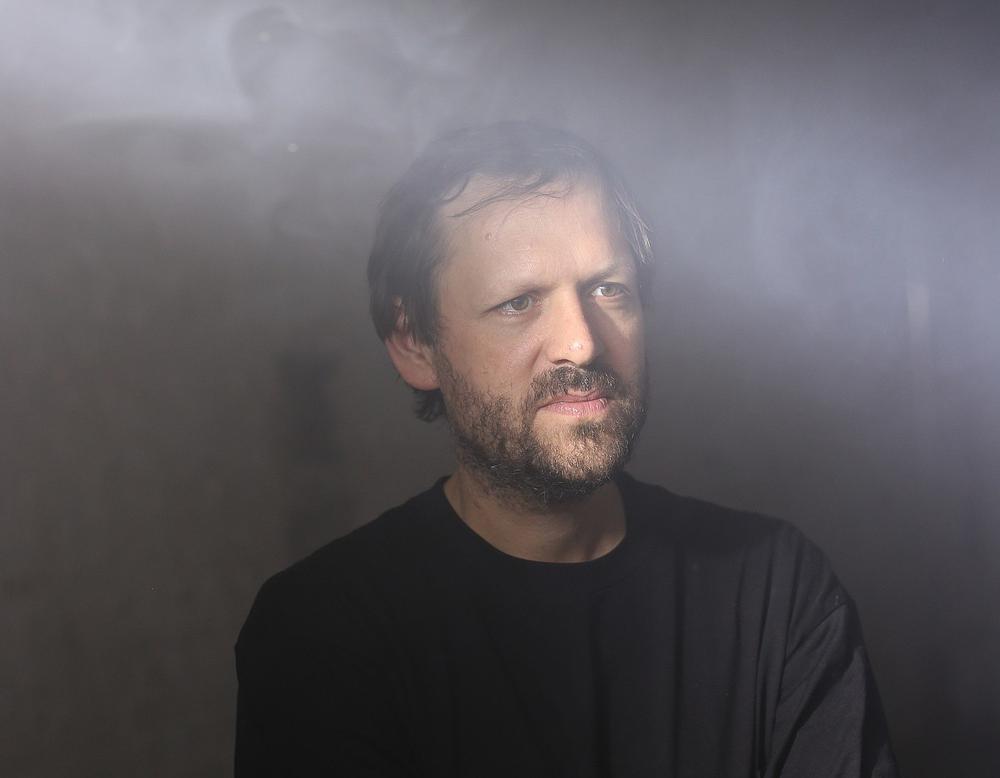 Nye: Efdemin, Natalie Robinson, Rui Vargas, Hnrq, Dexter, Shcuro, Inês Duarte,Varela,Tiago,Nvno