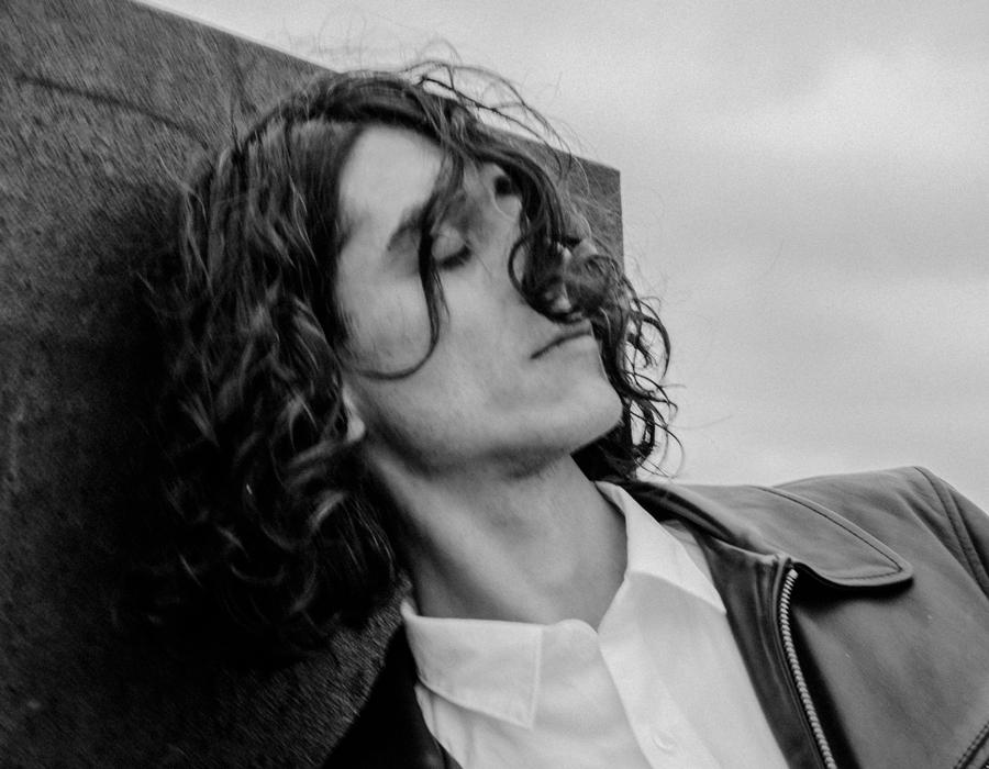 Alex Kassian, Rui Vargas & Inês Duarte, Grishagreg, Nvno