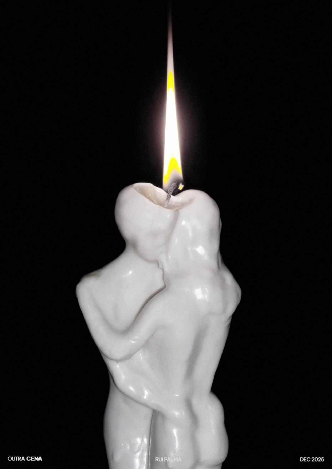 Organic Signs: Atrice, Emilia Grima, Jan Swam / Arvi: Dj Giovanna, Glabra, Mílian Dolla, Viegas