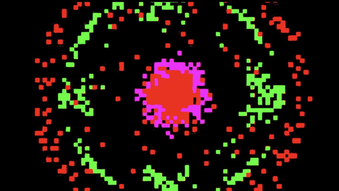 Link Nye Marathon 2K26