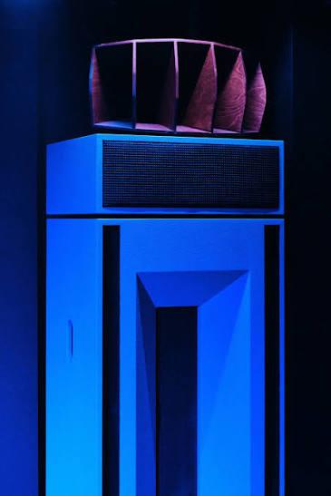 Serendeepity X Detune