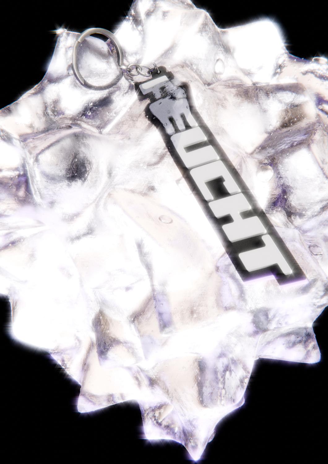 Feucht Vol. 4 W/ Julie Desire 