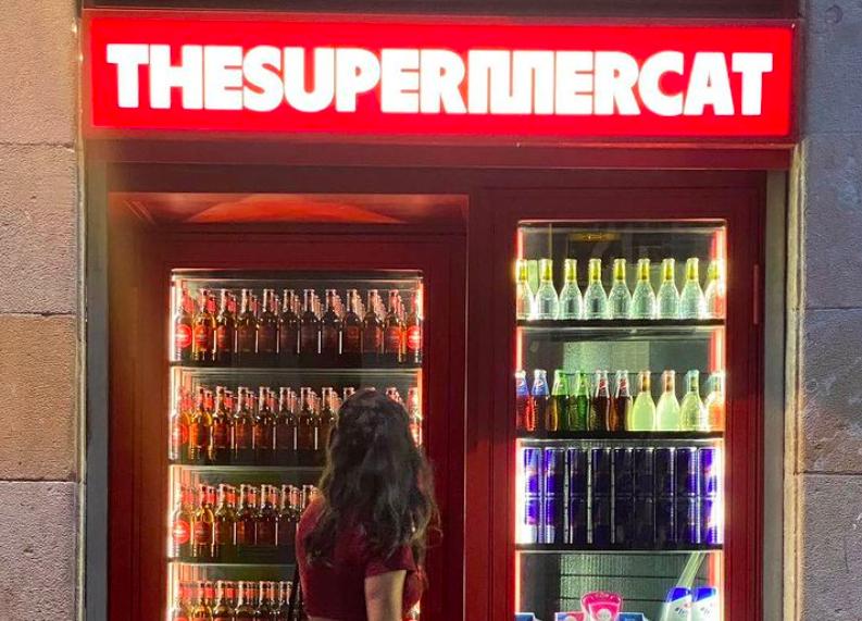 Ank Records New Year