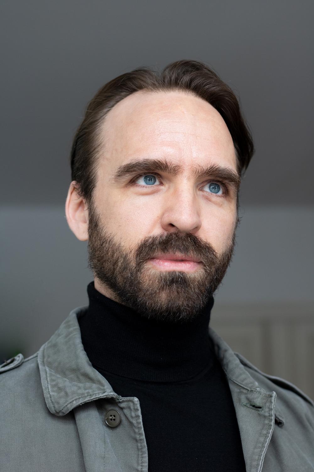 Electronic.Thursday Mit Semodi