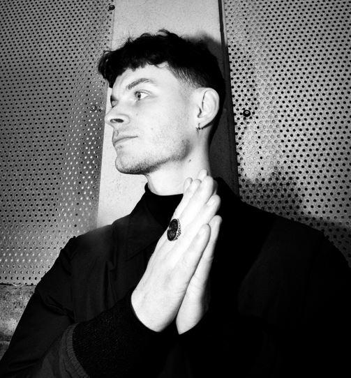 Next Gen Garage Presents Prozak