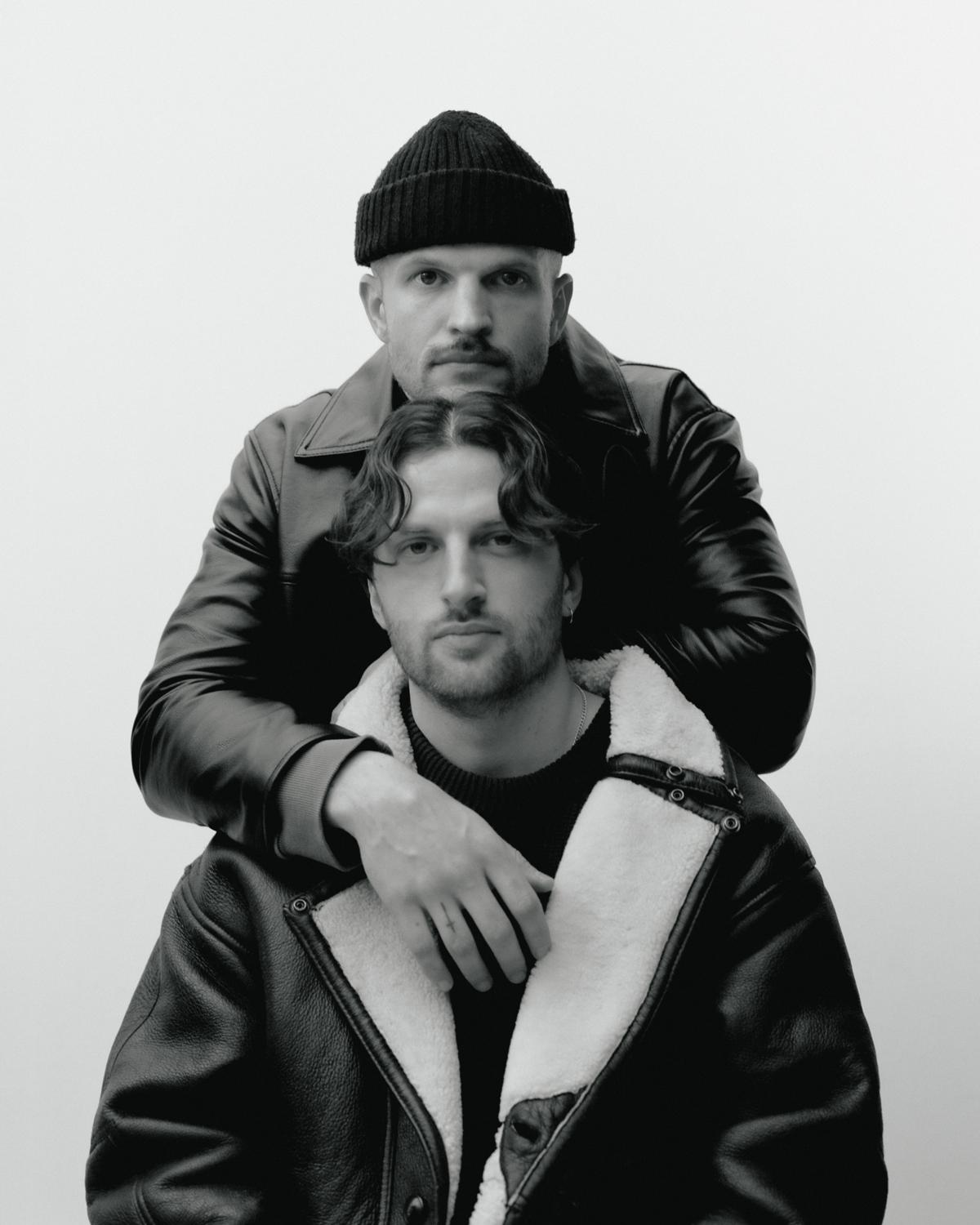 Na Invites_002: Glaskin (De)