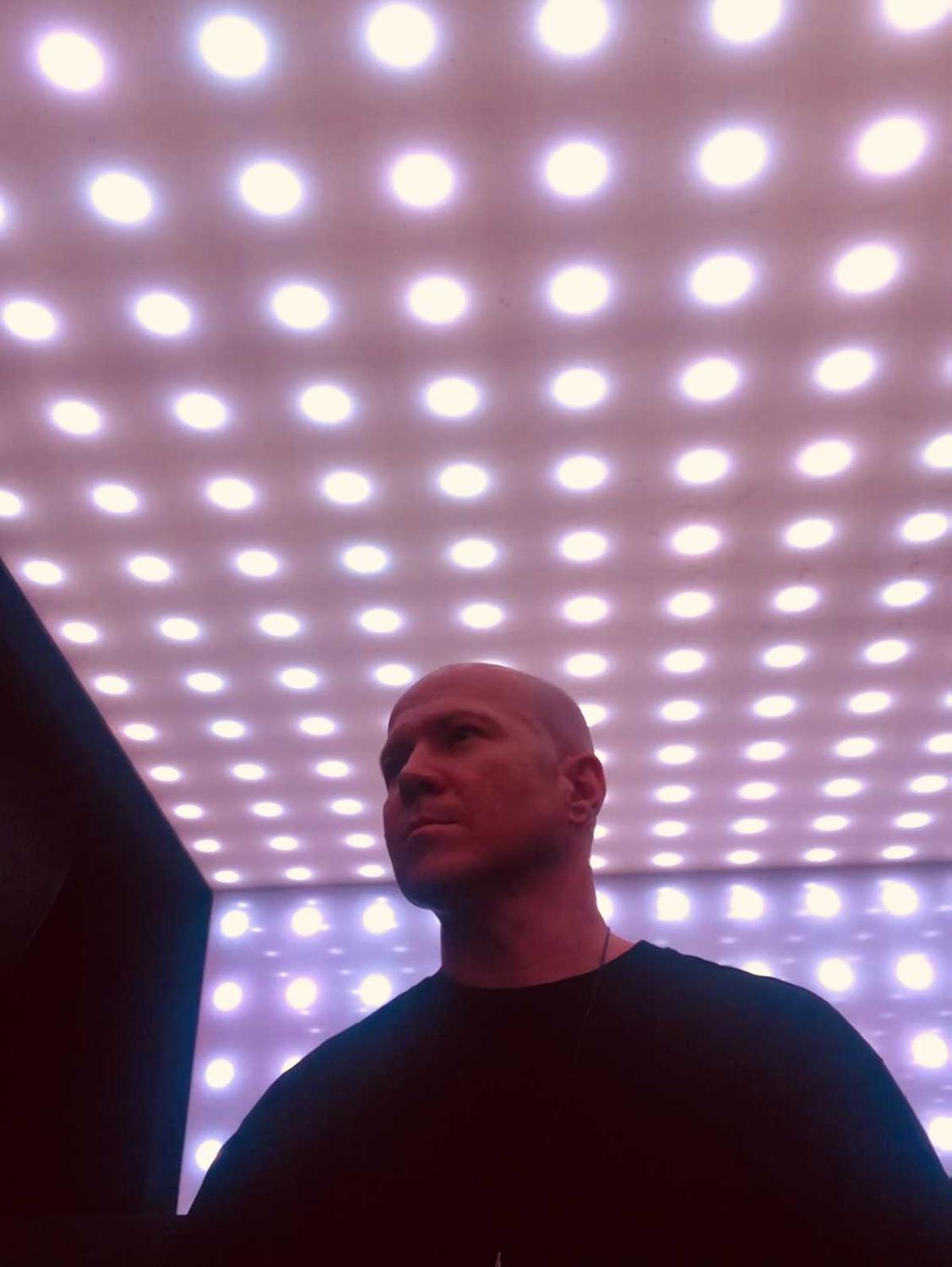 Rey&Kjavik At Gleis44