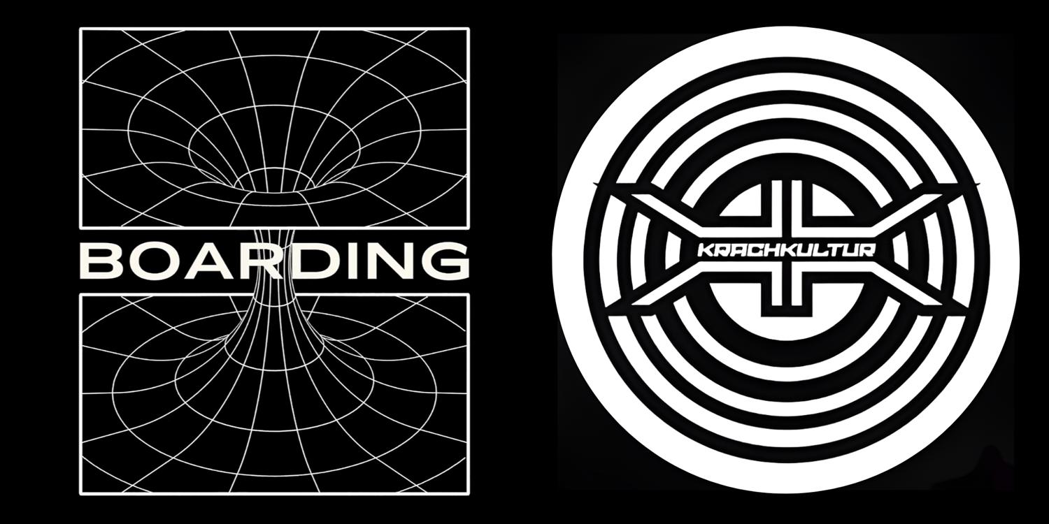 Boarding: Krachkultur