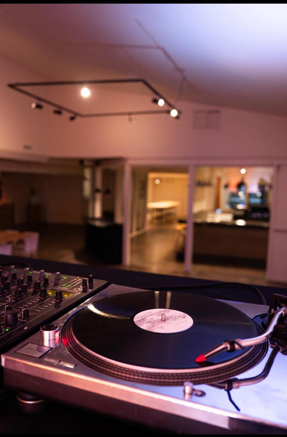 Re-Clubbing X X-Mas Gathering (City Center)