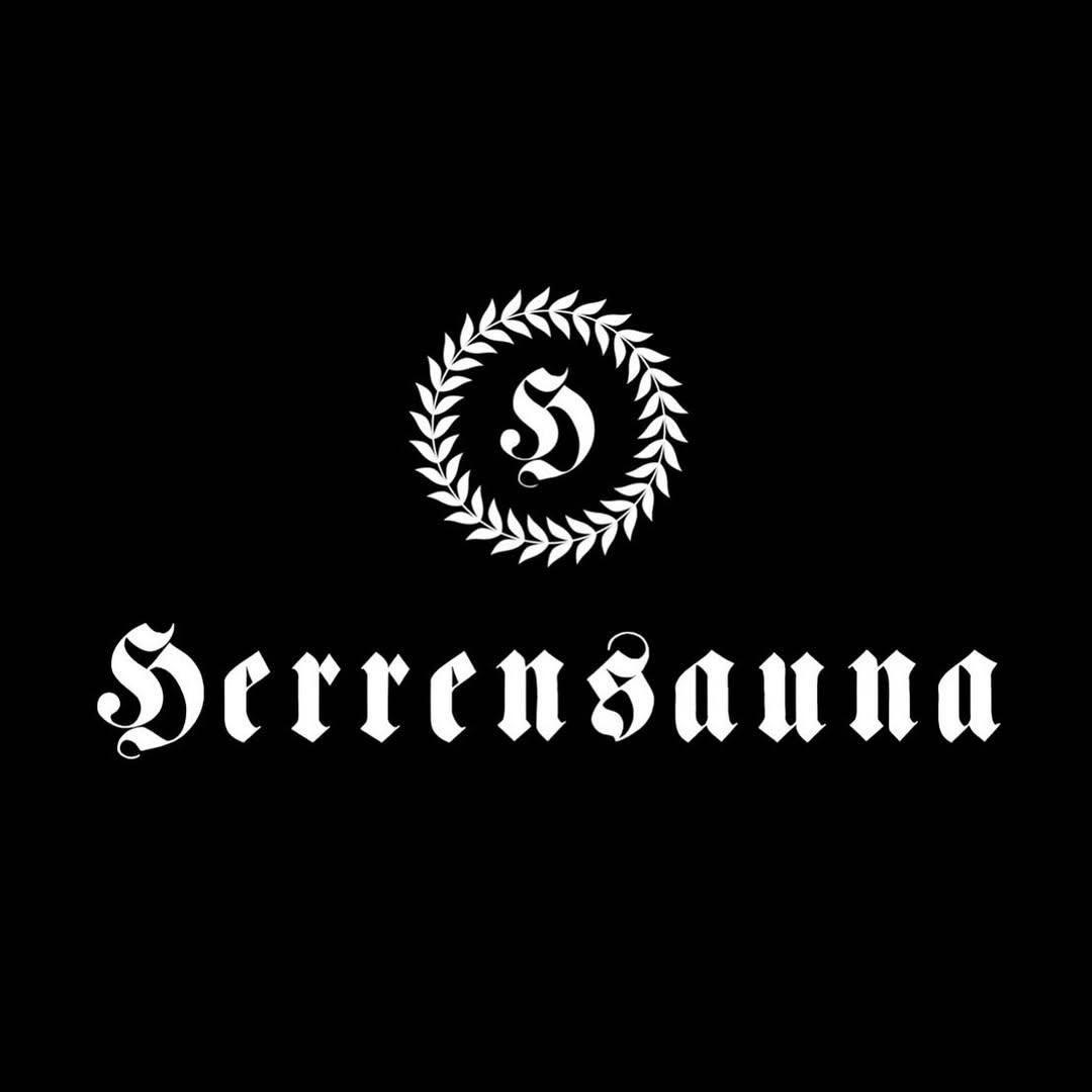 Herrensauna Extended