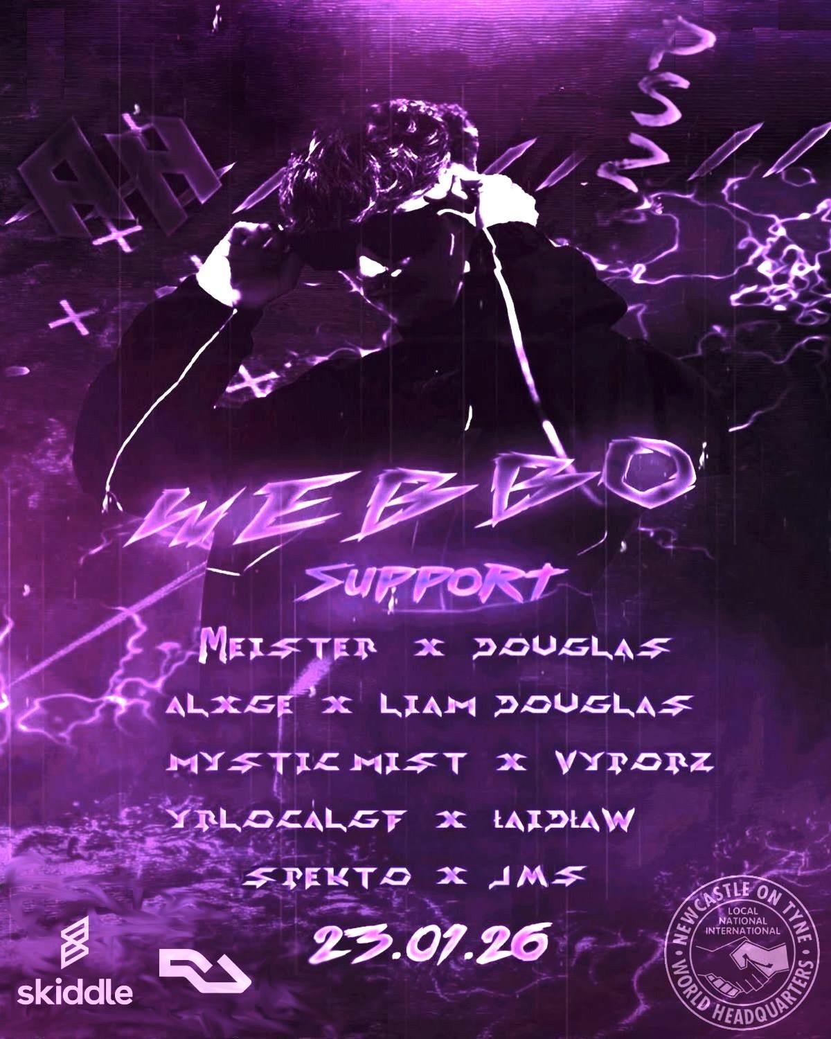 Propastompaz Presents - The Second Stomp