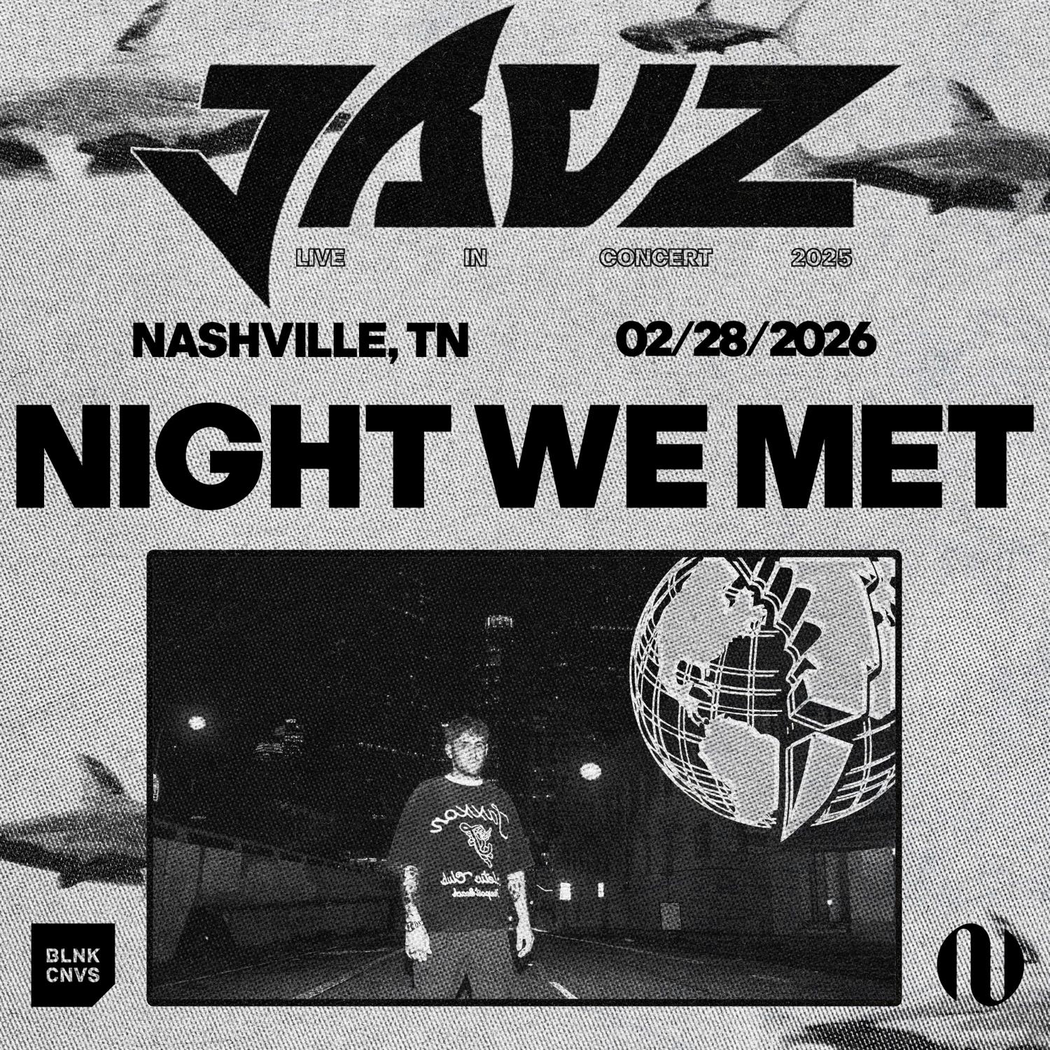 Jauz