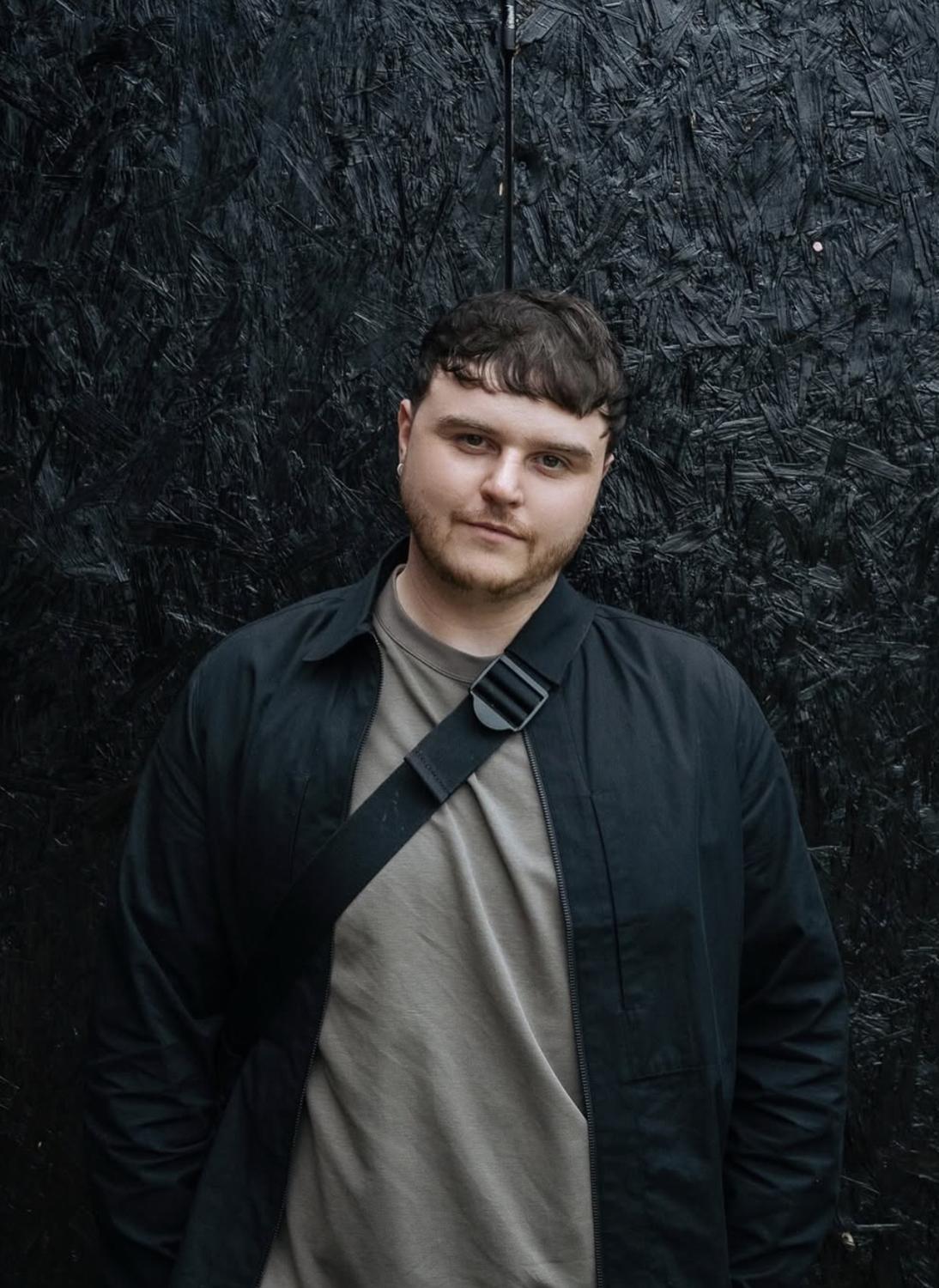 Montyjacks: Danse Atmos {Mje002}