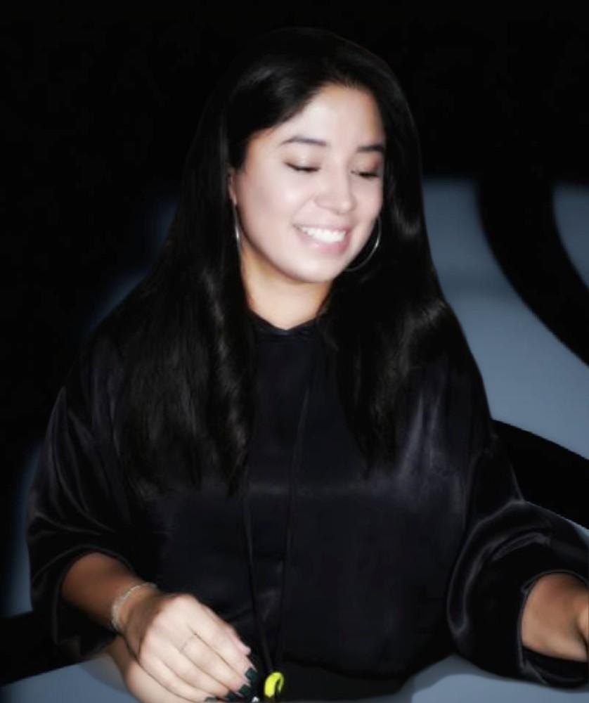 BERNSTEINBAR x STEPH & Special Guest