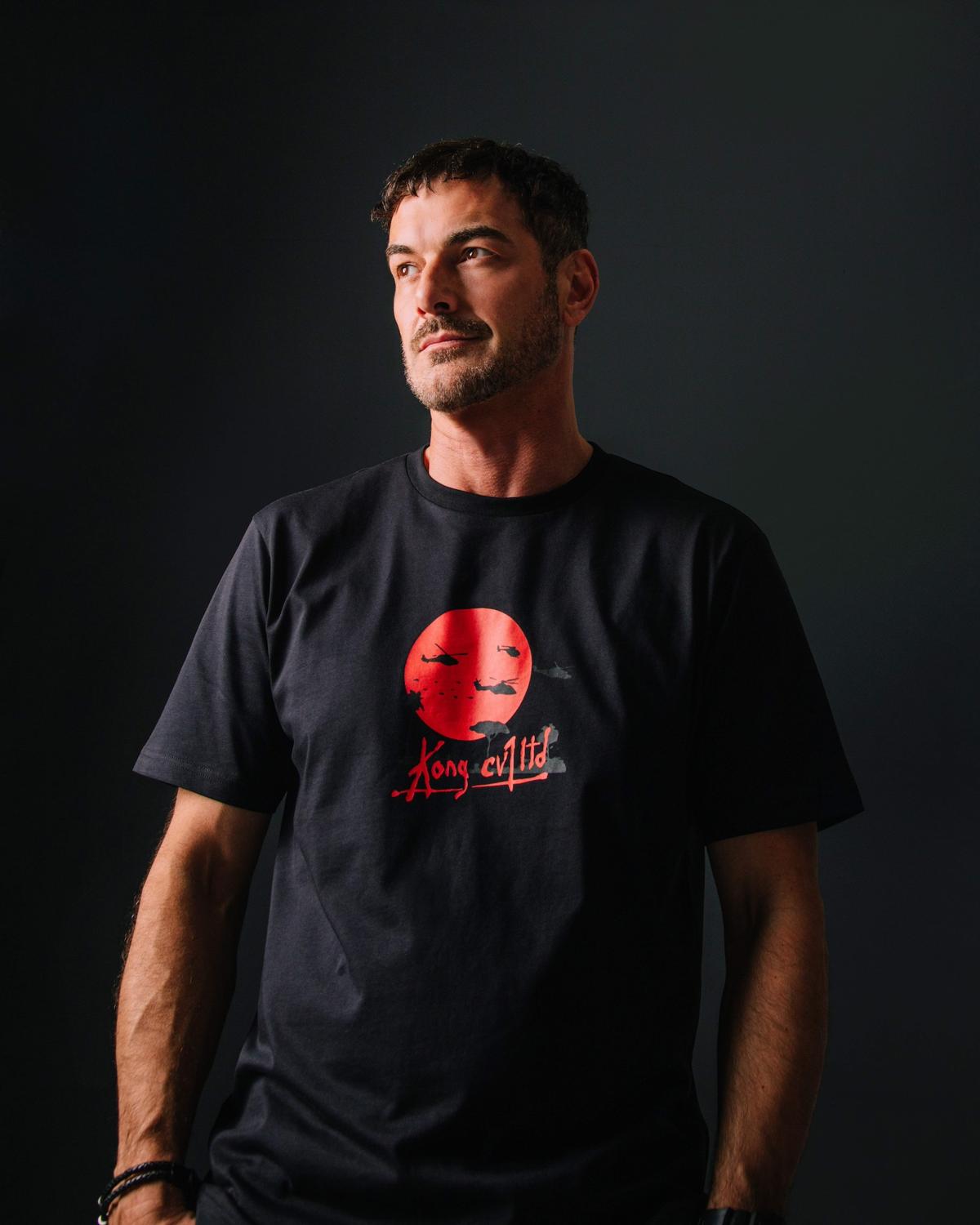 ★ ★ ★ Quivver - 15Th Anniversary Of Slow Club