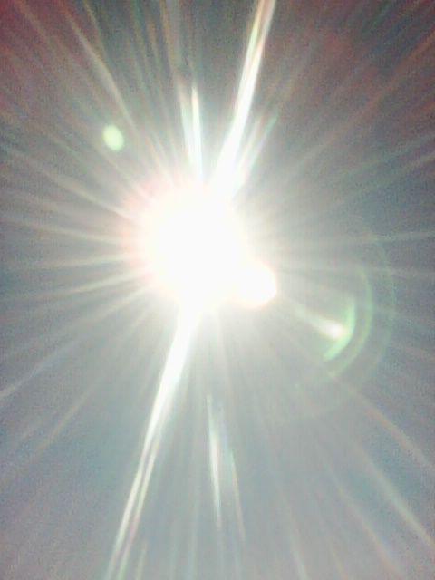 Atomiser Presents: Ear (Sold Out)