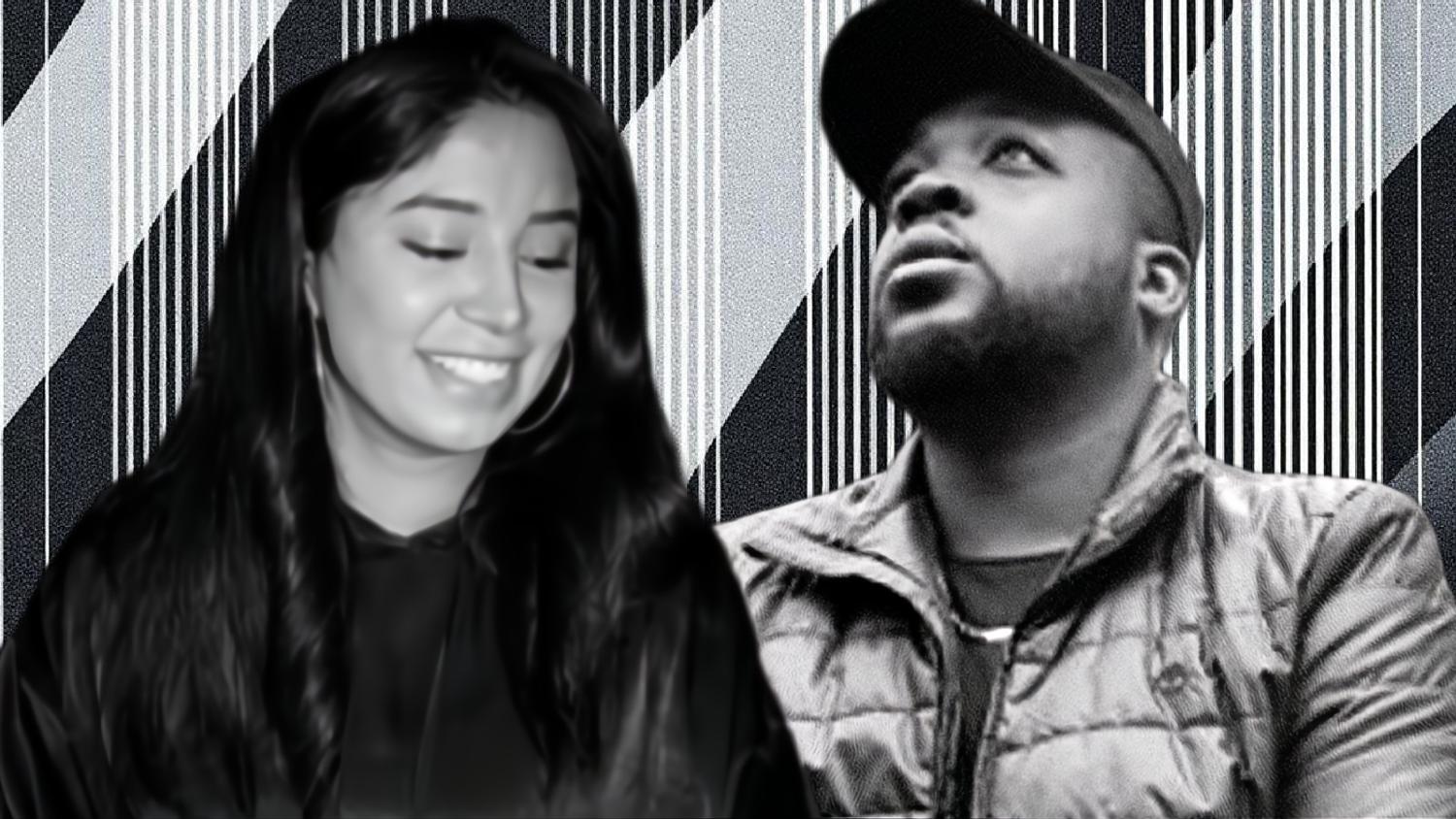 Yoto X Steph & Draft X