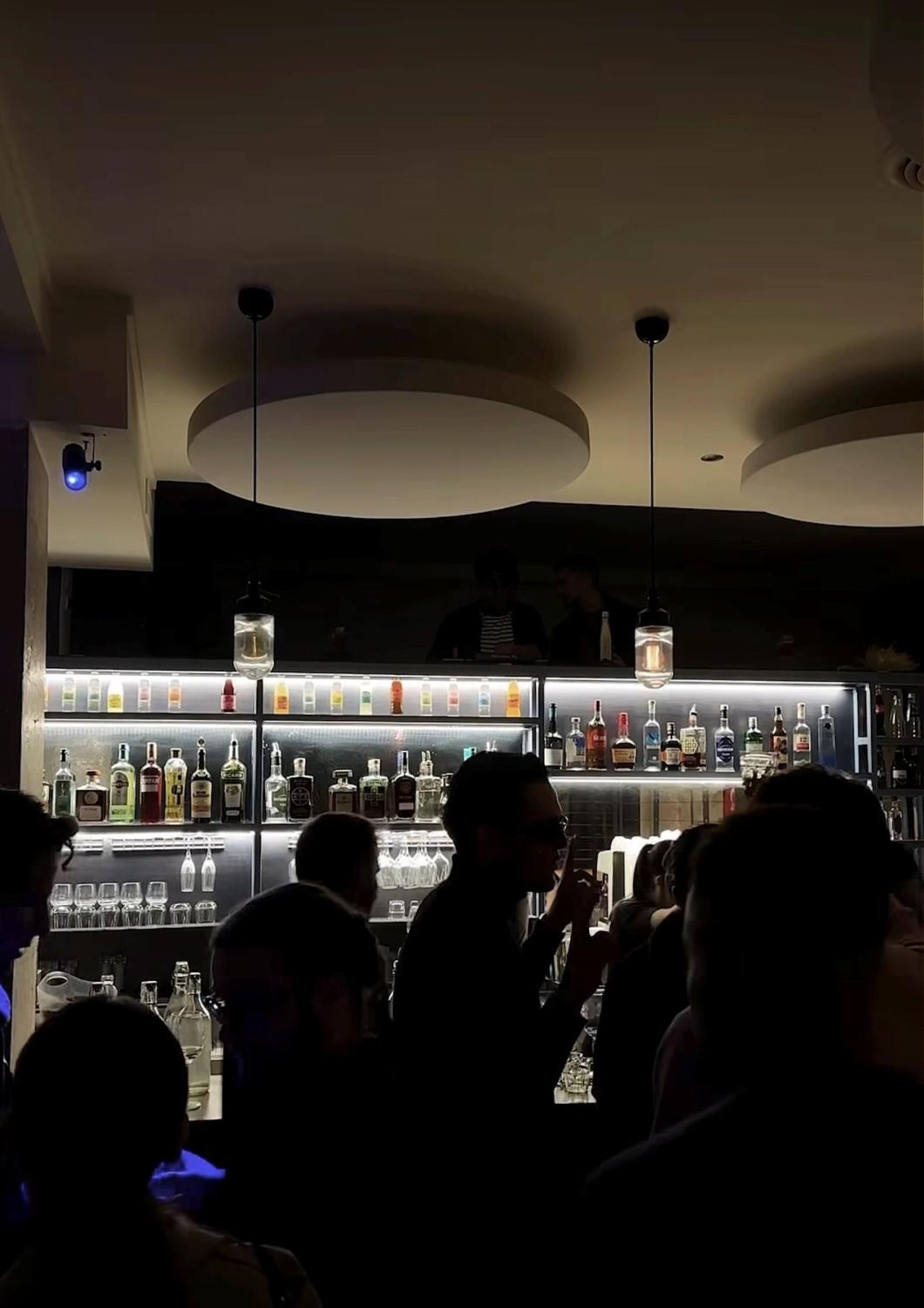 / Héméra / Nems-B X Lesgros [House-Techno]