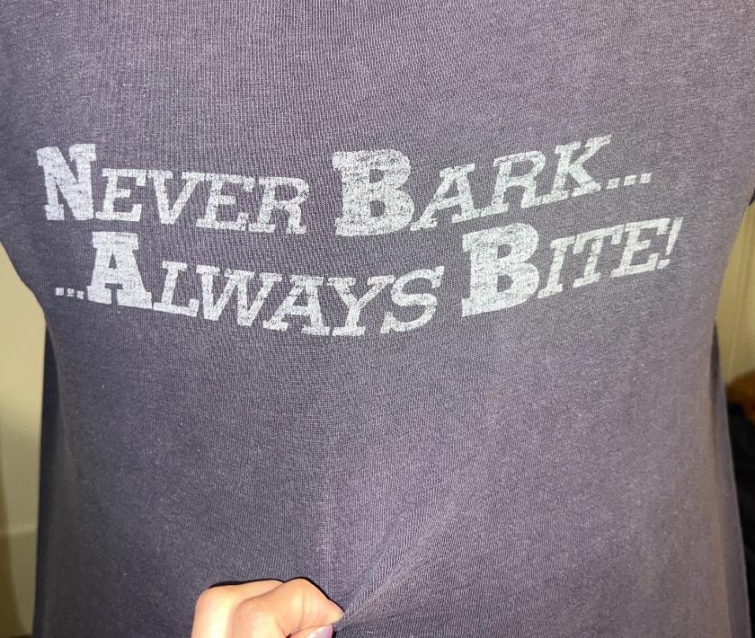 Noshift All Night Long