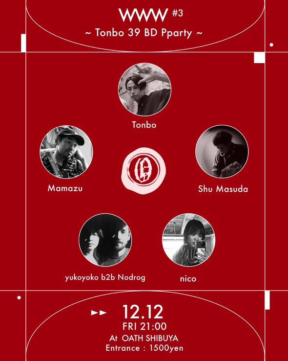 Waku Waku Wonderland