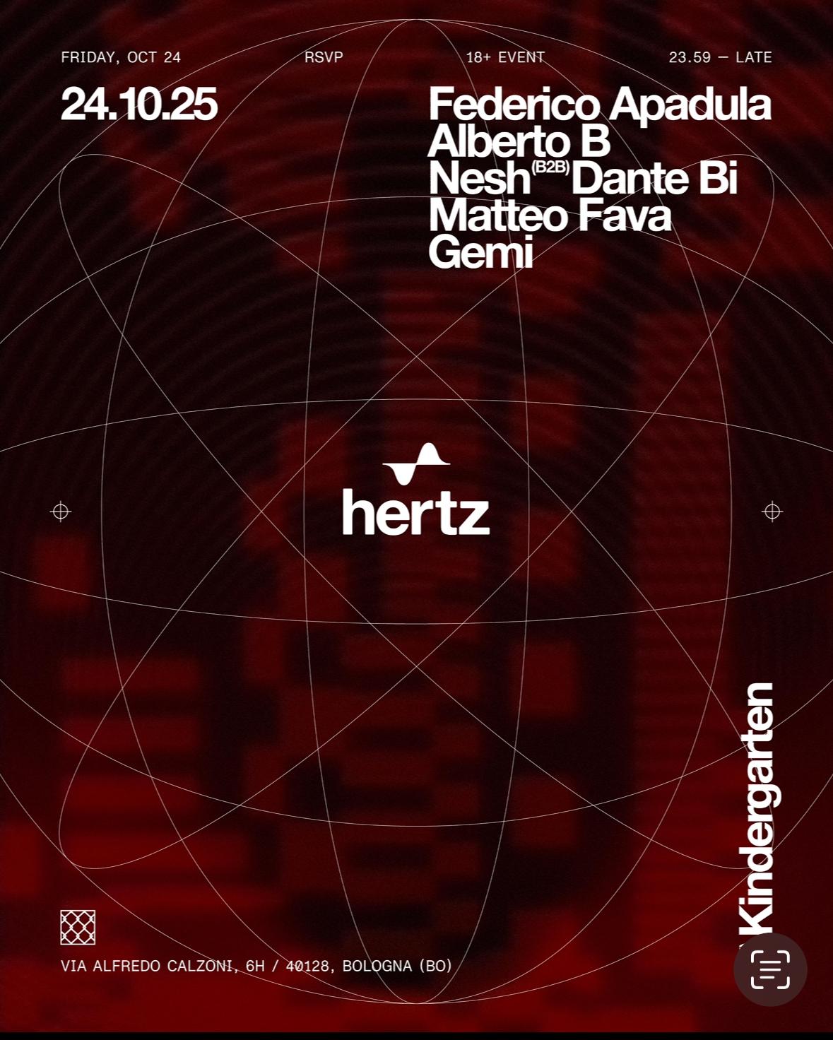 Hertz