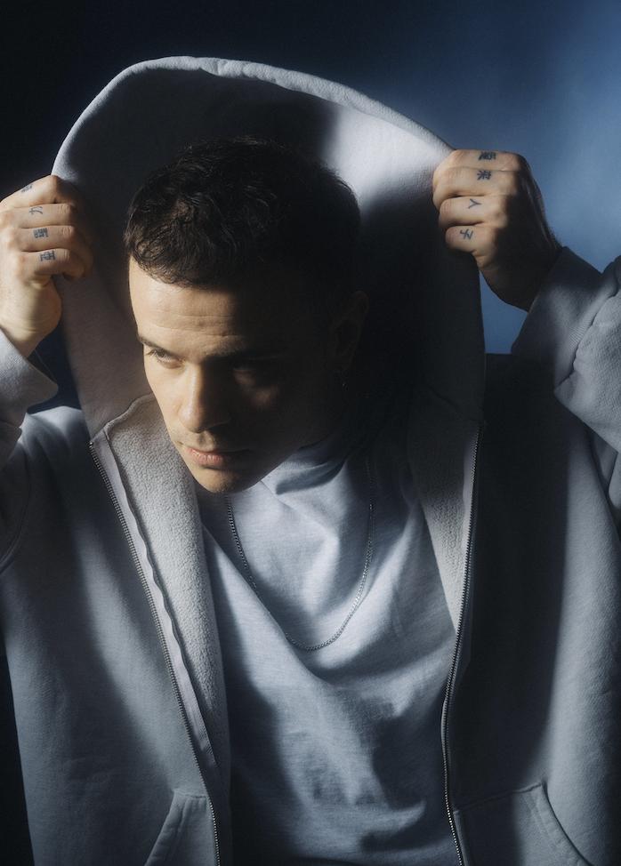 09|01|2026 Rr Pres Alarico