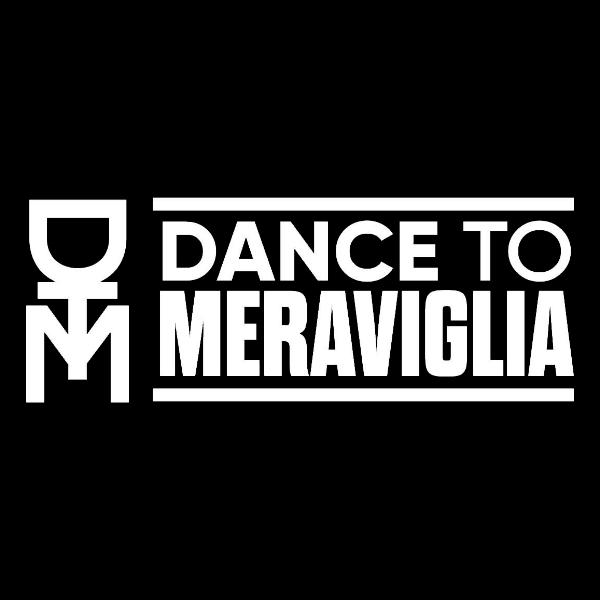 Dance To Meraviglia - Clubbing