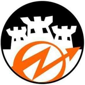 Enzo Traini Vinyldjset // Saladathe Csoaforteprenestino