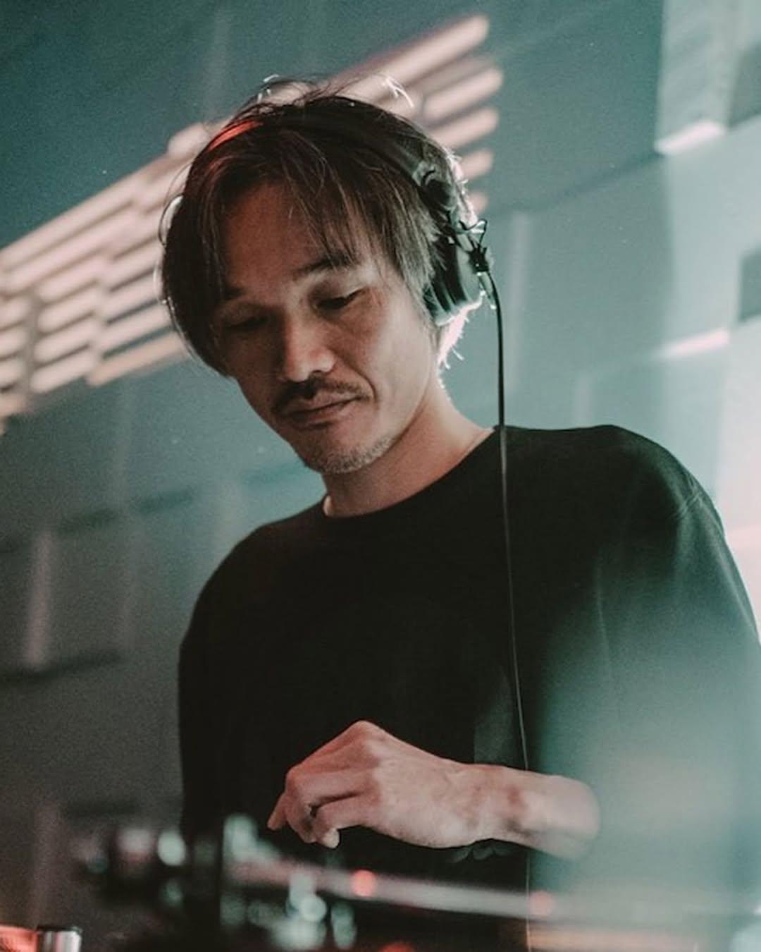 Sorgente Sonora X Wax4Breakfast - Event For Members Only