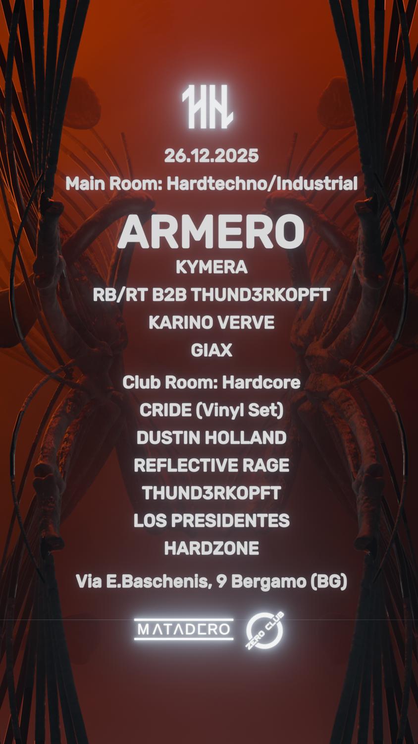 Hidden Hell \Xmas Edition