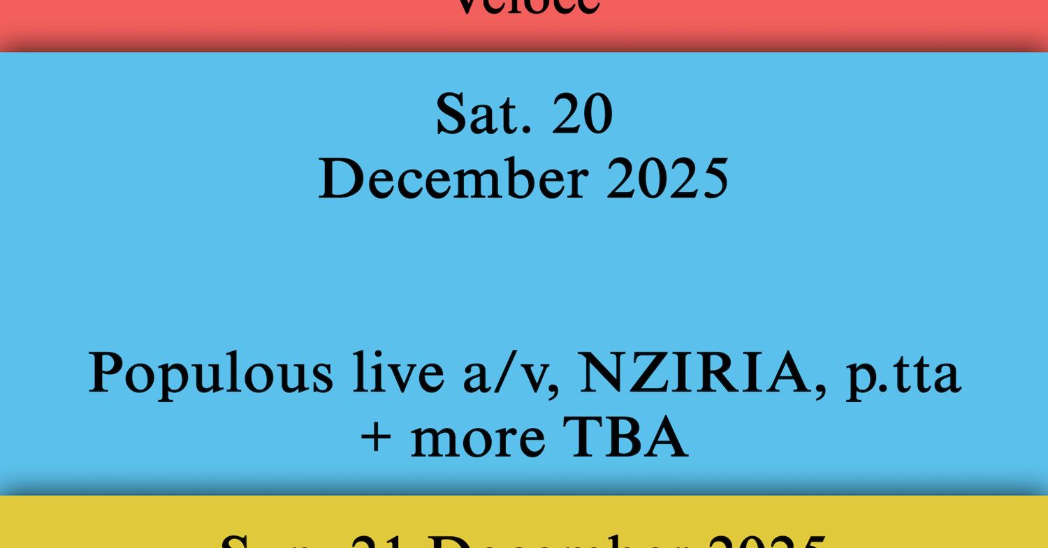 Populous, Nziria, P.Tta