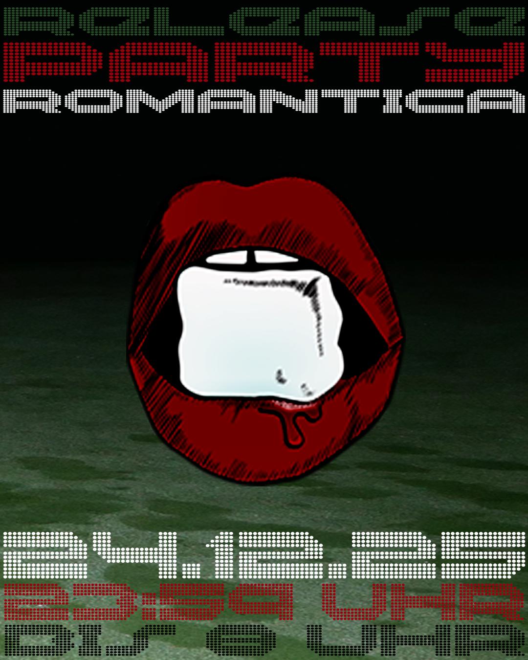 Album Release Party: Friedrich Freistil