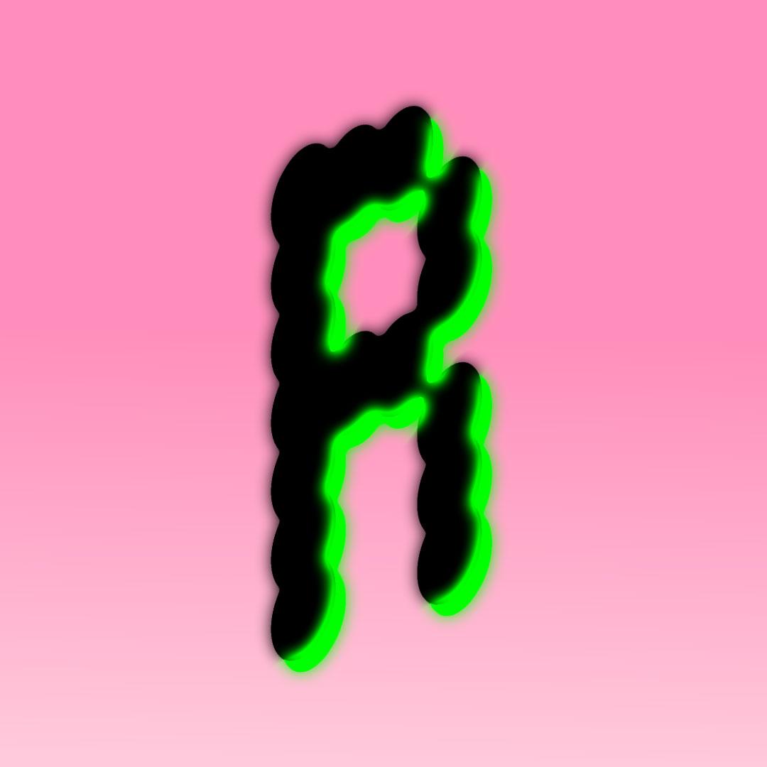 Gerd Janson (Running Back)