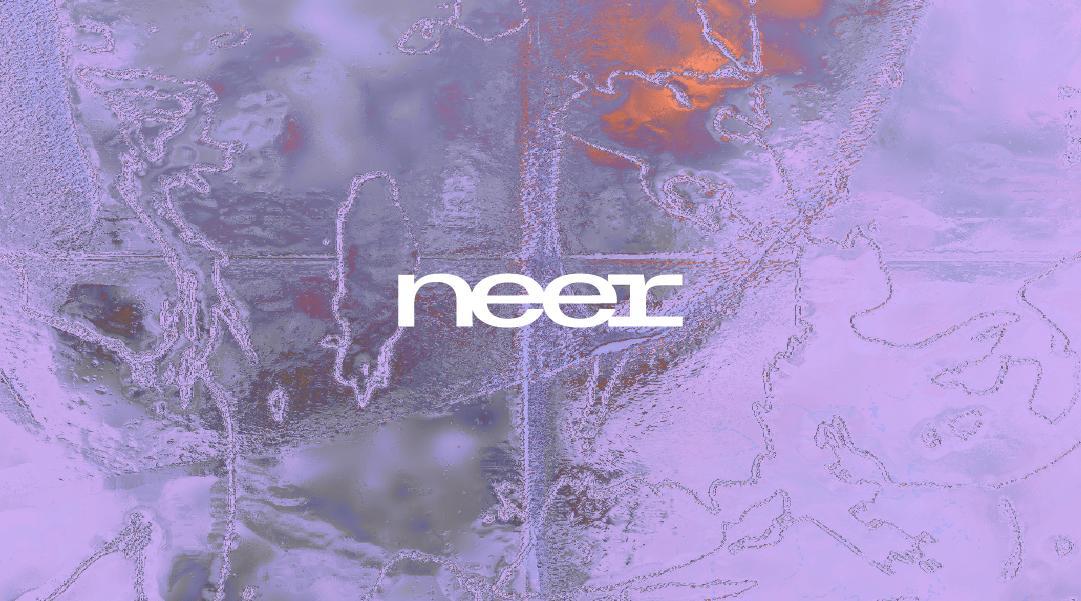 Neer Signature Sound