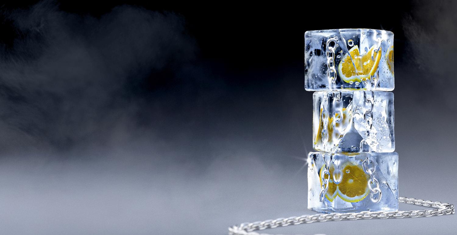 Boreal · Admo (Live) + Annyrock + Man