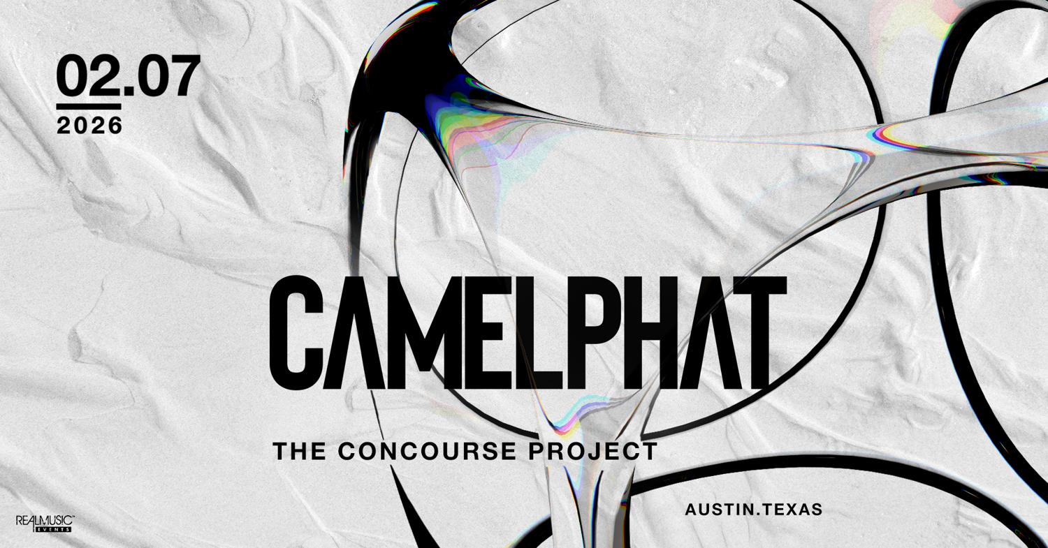Camelphat